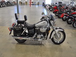 �������� �� ������ �������� Honda Shadow750 Ace 2003 ���� 4